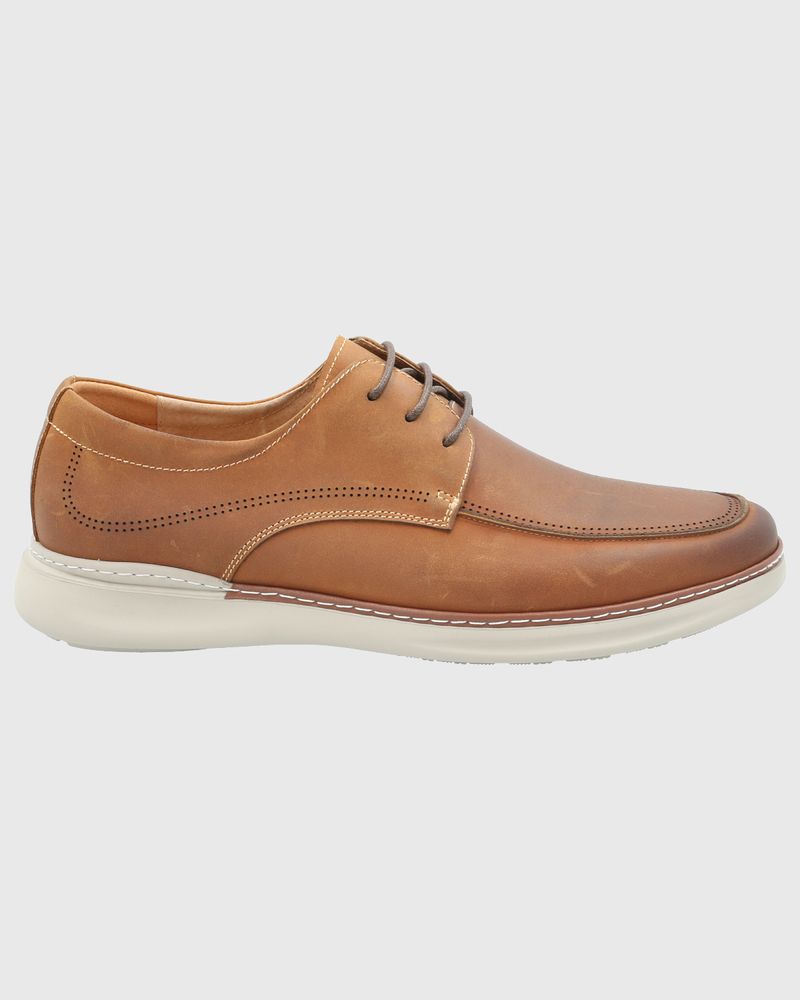 Zapato-Cuero-Hombre-Max-G-Cafe