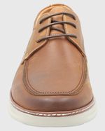 Zapato-Cuero-Hombre-Max-G-Cafe