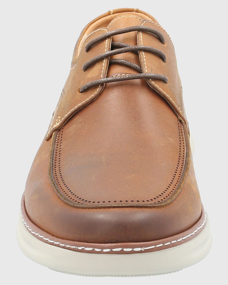 Zapato-Cuero-Hombre-Max-G-Cafe