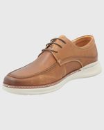 Zapato-Cuero-Hombre-Max-G-Cafe