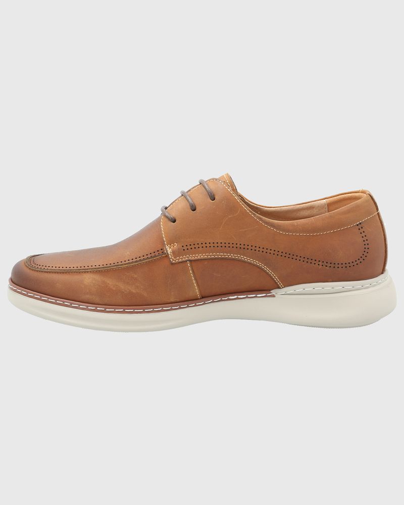 Zapato-Cuero-Hombre-Max-G-Cafe