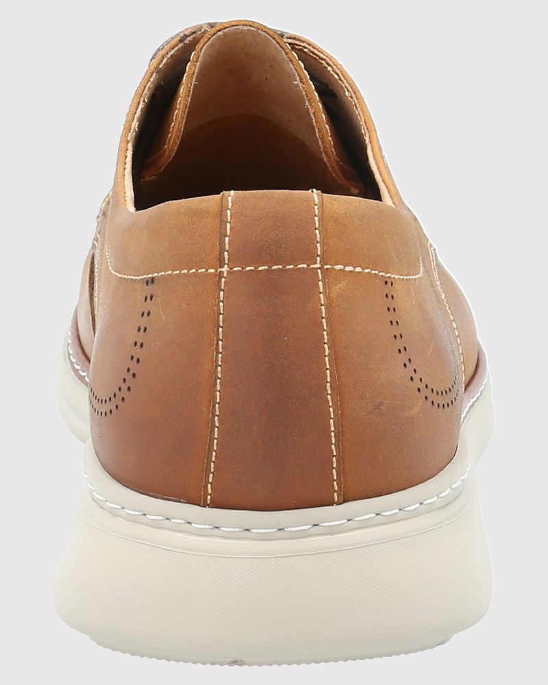 Zapato-Cuero-Hombre-Max-G-Cafe
