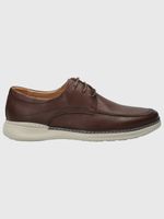 Zapato-Cuero-Hombre-Max-G-Cafe