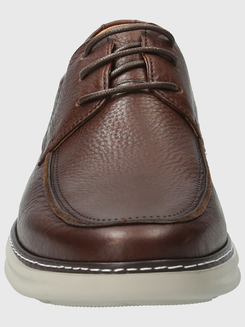 Zapato-Cuero-Hombre-Max-G-Cafe