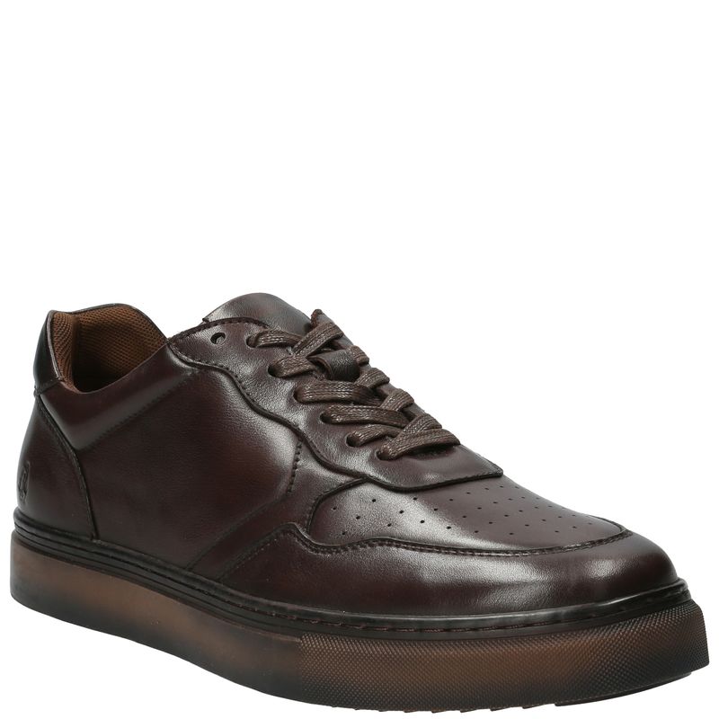 Zapatilla-Hombre-Memba-Cafe-Oscuro