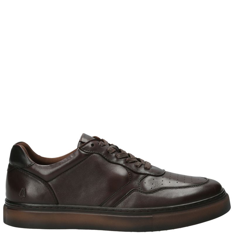 Zapatilla-Hombre-Memba-Cafe-Oscuro