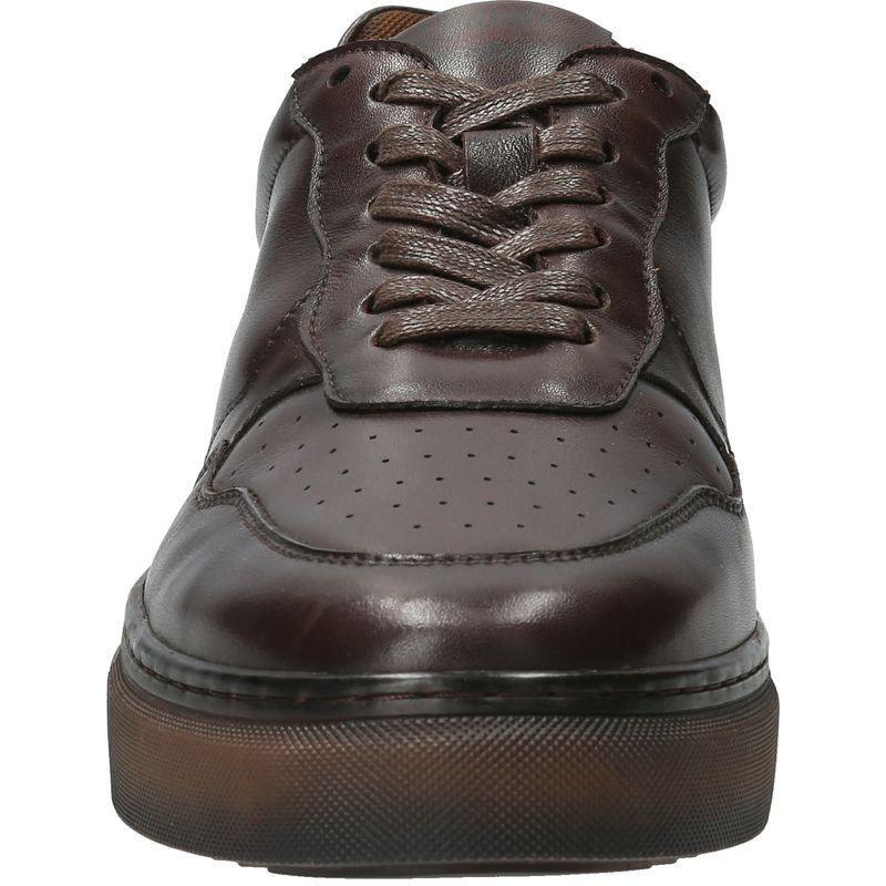 Zapatilla-Hombre-Memba-Cafe-Oscuro