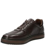 Zapatilla-Hombre-Memba-Cafe-Oscuro