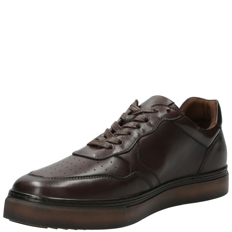 Zapatilla-Hombre-Memba-Cafe-Oscuro