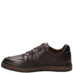 Zapatilla-Hombre-Memba-Cafe-Oscuro