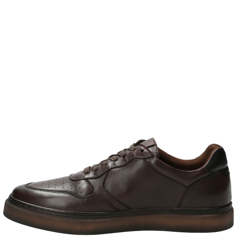 Zapatilla-Hombre-Memba-Cafe-Oscuro