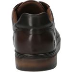 Zapatilla-Hombre-Memba-Cafe-Oscuro
