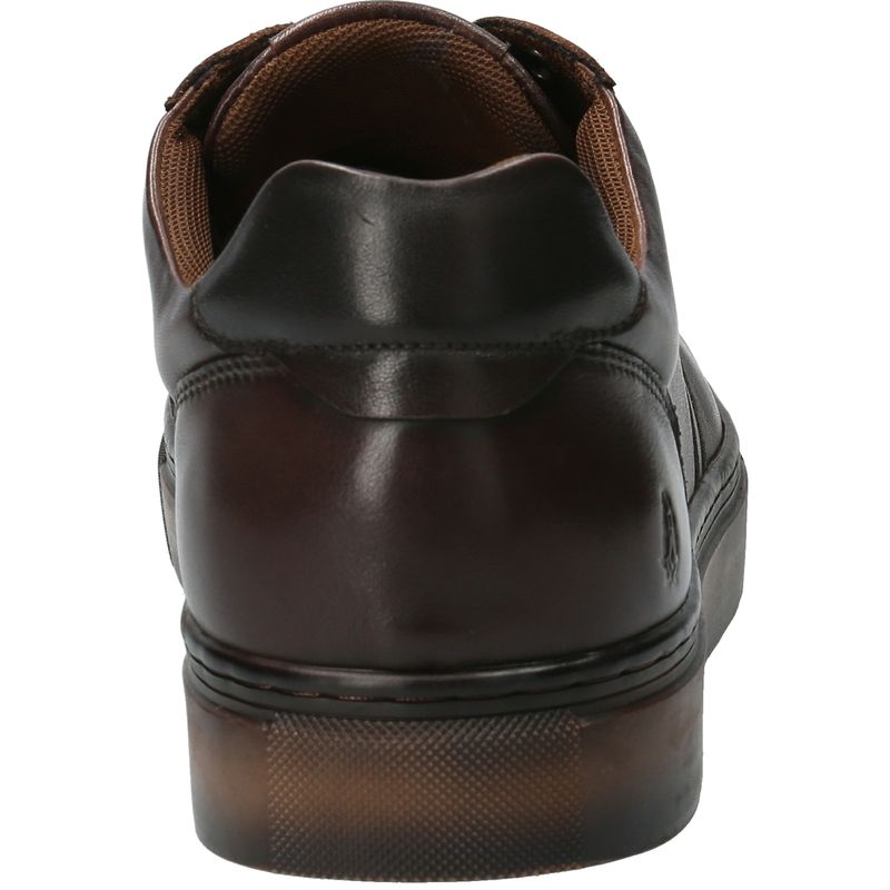 Zapatilla-Hombre-Memba-Cafe-Oscuro