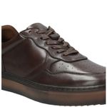 Zapatilla-Hombre-Memba-Cafe-Oscuro