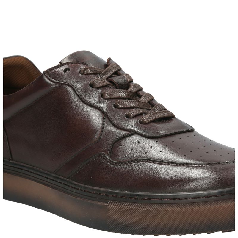Zapatilla-Hombre-Memba-Cafe-Oscuro