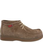 Botin-Hombre-Sioux-Marron