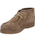 Botin-Hombre-Sioux-Marron