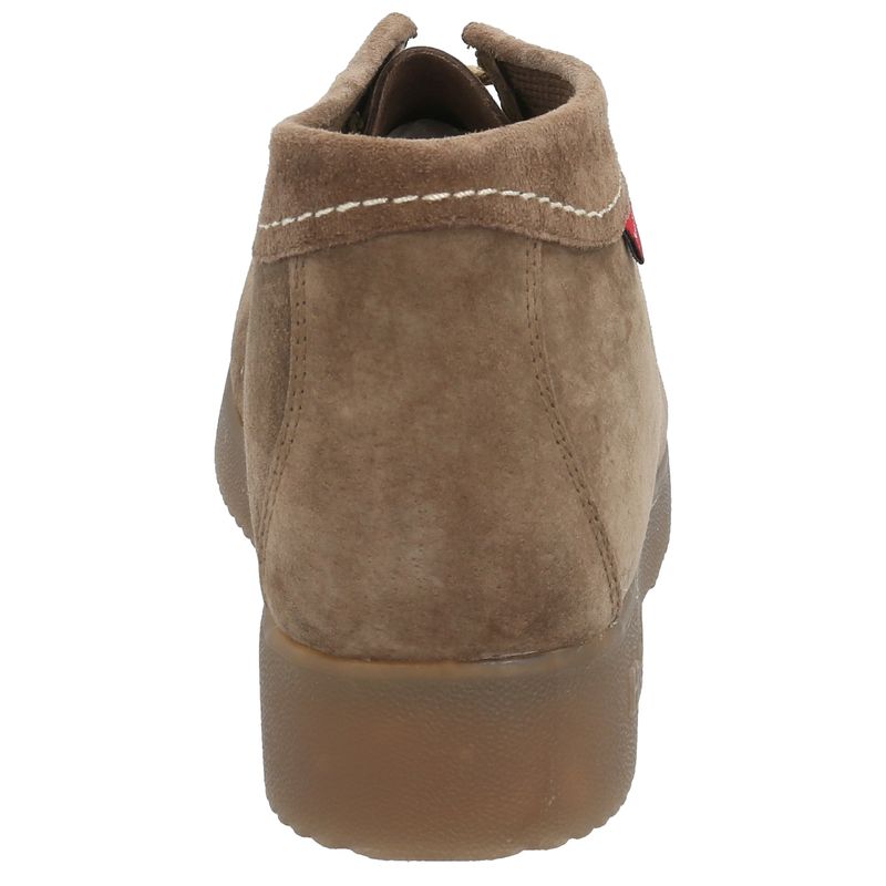 Botin-Hombre-Sioux-Marron