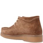 Botin-Hombre-Sioux-Marron