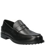 Mocasin-Hombre-Lucanos-Negro