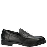 Mocasin-Hombre-Lucanos-Negro