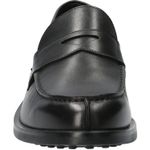 Mocasin-Hombre-Lucanos-Negro