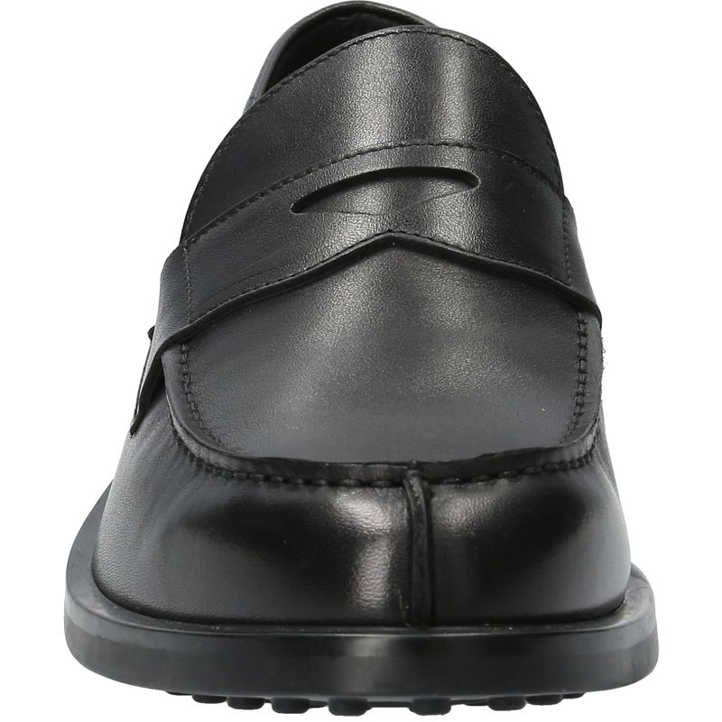 Mocasin-Hombre-Lucanos-Negro