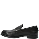 Mocasin-Hombre-Lucanos-Negro