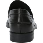 Mocasin-Hombre-Lucanos-Negro