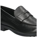 Mocasin-Hombre-Lucanos-Negro