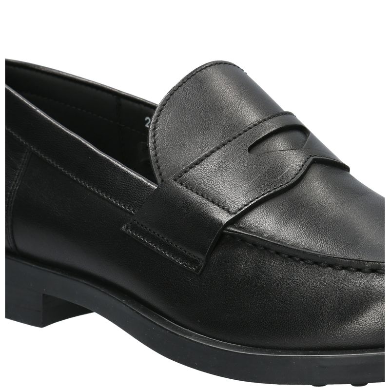 Mocasin-Hombre-Lucanos-Negro