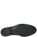 Mocasin-Hombre-Lucanos-Negro