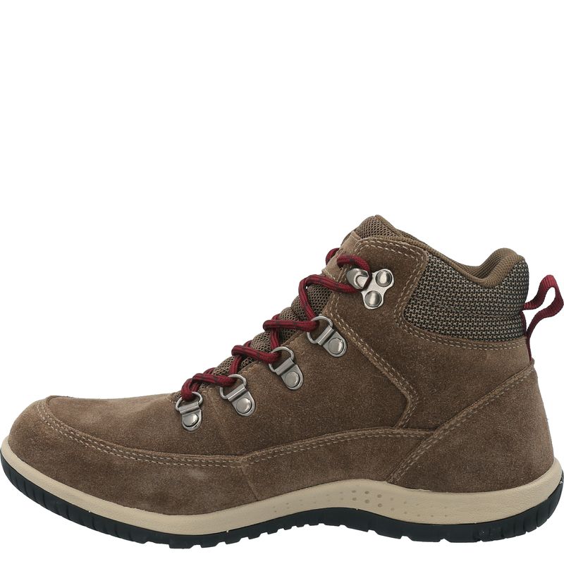 Botin-Cuero-Mujer-Emur