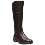 Bota-Cuero-Mujer-Edra