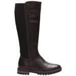 Bota-Cuero-Mujer-Edra