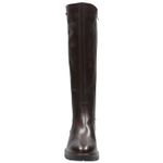 Bota-Cuero-Mujer-Edra