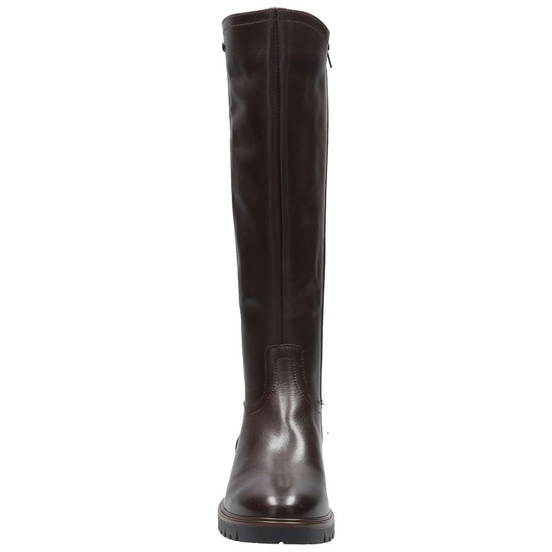 Bota-Cuero-Mujer-Edra