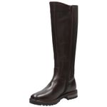 Bota-Cuero-Mujer-Edra