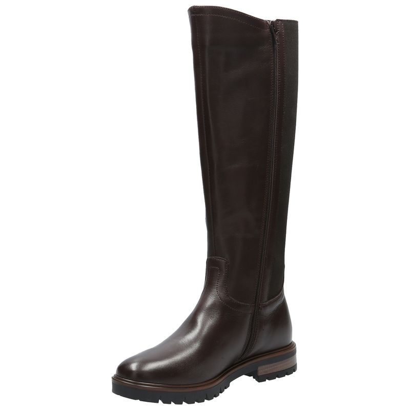 Bota-Cuero-Mujer-Edra