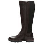 Bota-Cuero-Mujer-Edra