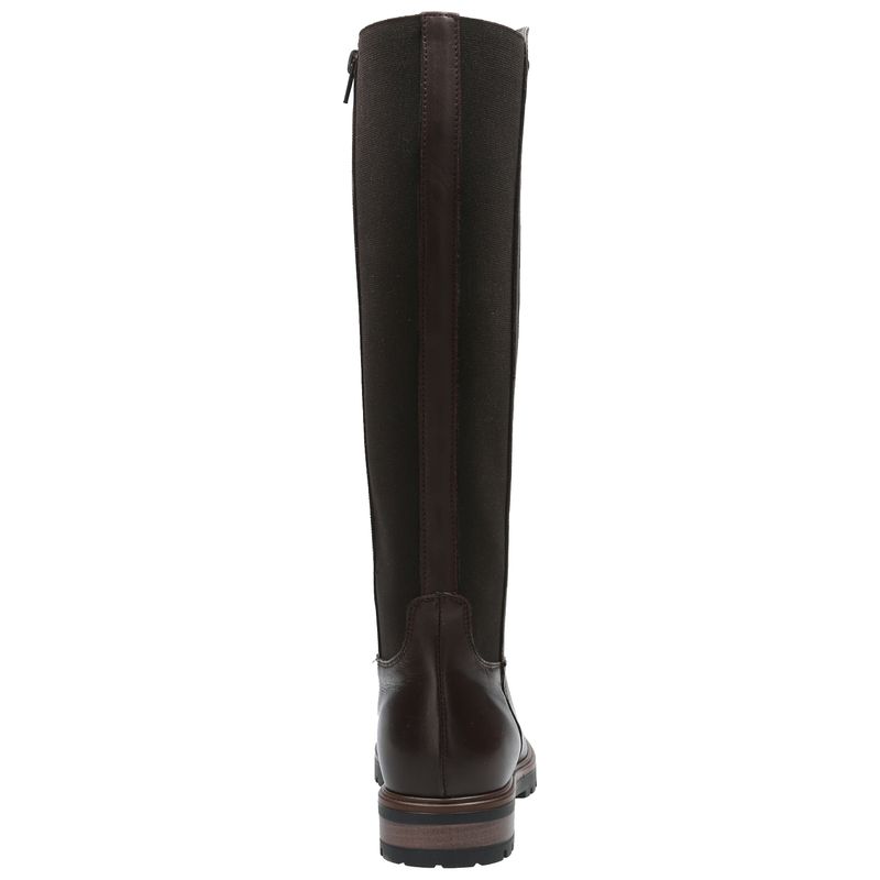 Bota-Cuero-Mujer-Edra