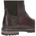 Bota-Cuero-Mujer-Edra
