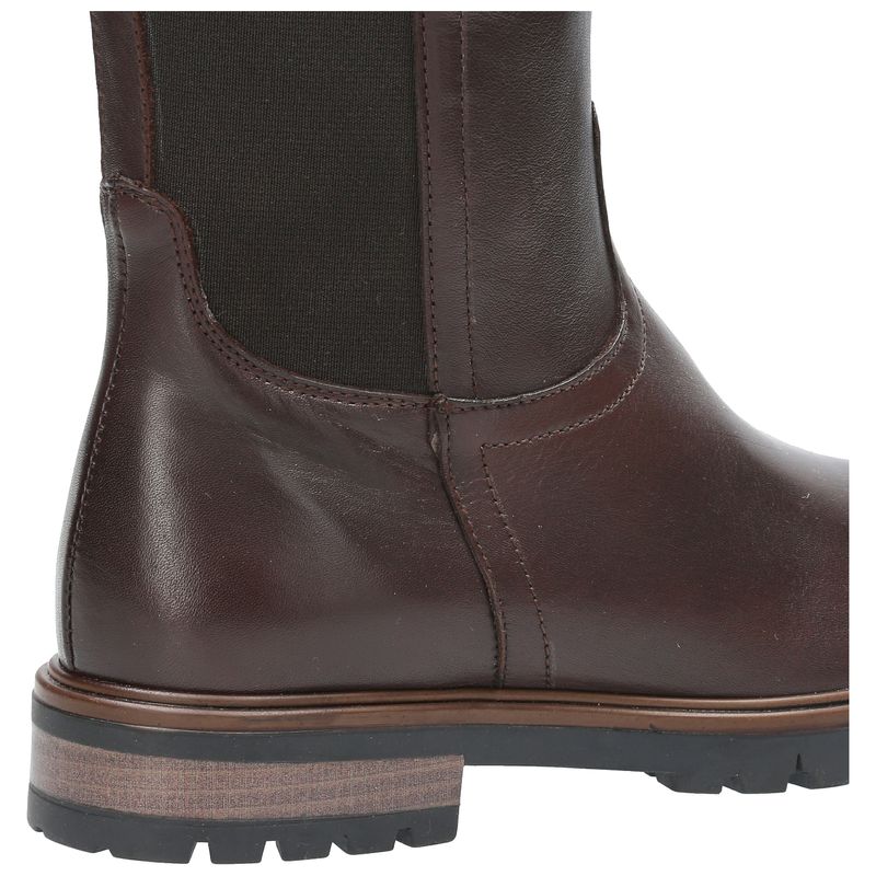 Bota-Cuero-Mujer-Edra