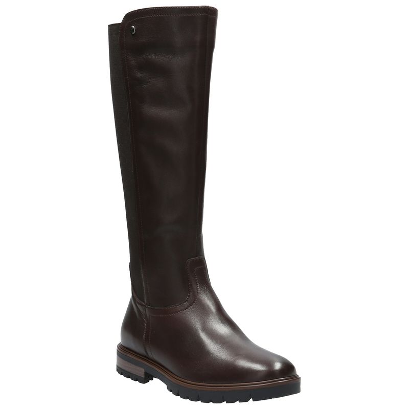 Bota-Cuero-Mujer-Edra