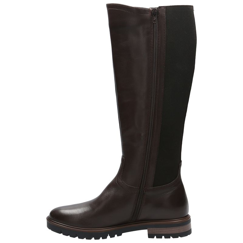 Bota-Cuero-Mujer-Edra