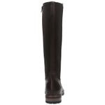 Bota-Cuero-Mujer-Edra