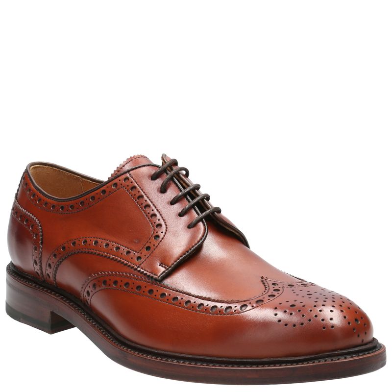 Zapatos oxford 2025 hombre chile