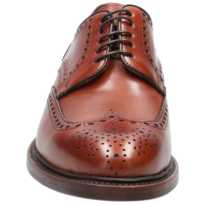 Zapato-Hombre-Edward