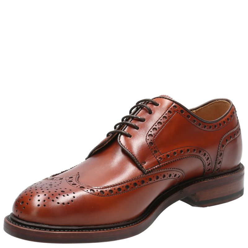 Zapato-Hombre-Edward