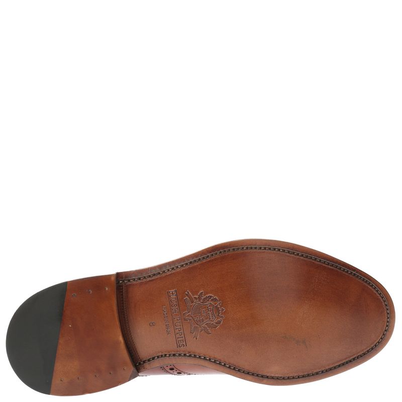 Zapato-Hombre-Edward